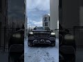 MERCEDES BENZ MAYBACH GLS ЁЯШН Cclass C250 C300 Bclass Cla Cla250 Gla Cls G65 Cls550 Glc Gls MERCEDES BENZ MAYBACH GLS ЁЯШН Cclass C250 C300 Bclass Cla Cla250 Gla Cls G65 Cls550 Glc Gls