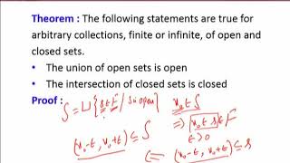 MTH621_Topic032