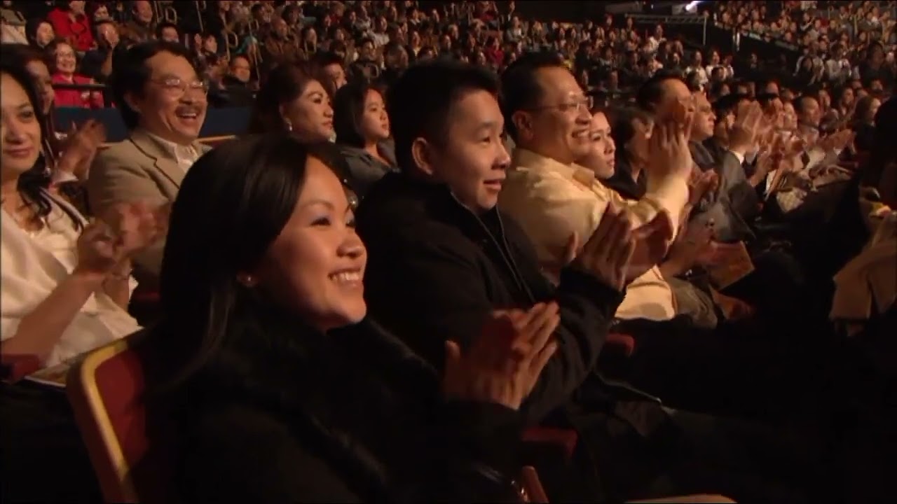 Nguyễn Thị Bích Yến | Chuyên gia Vi mạch bán dẫn (Chip) | Vice President SoiTec