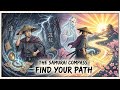 Feeling Lost in Life? This Samurai Secret Will Show You The Way (Life-Changing)