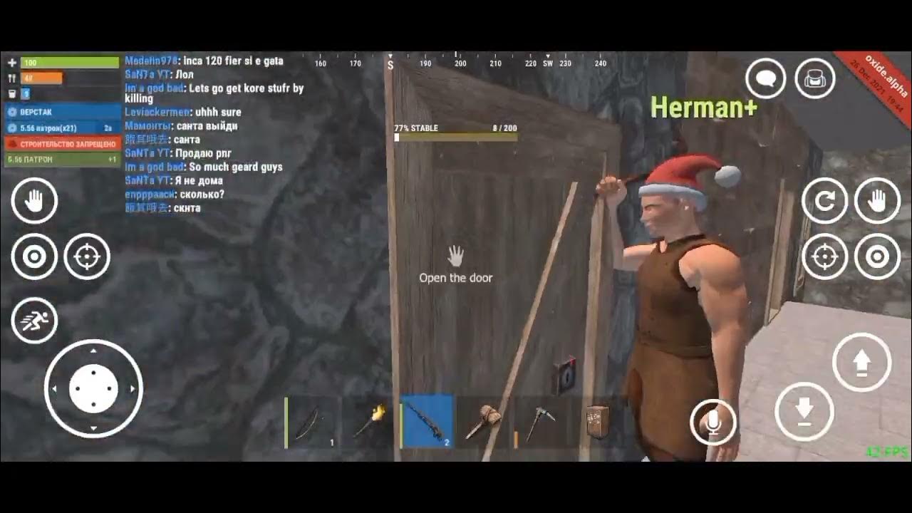 8. Oxide survival island деньги. игра выживание oxide. оксайд сурвайвал исланд. мод меню на выживание на острове.