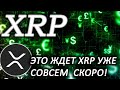 XRP/Ripple: Прогноз XRP!! Новая раздача от Flare Network для владельцев XRP!! XRP vs SEC!