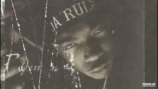 Ja Rule - E-Dub & Ja (Instrumental)