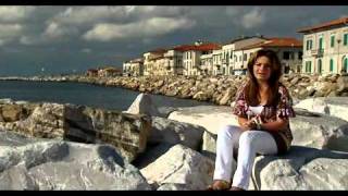 Officiele Videoclip van Sieneke - Doe Dat Nooit Meer