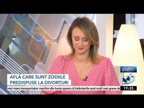 Video: Ce Produse Nu Sunt Compatibile