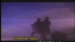 senario - cari tapak