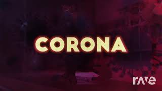 Corona On - Pascal Junior & Alfons Djflames73