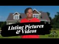 Selling a Home in Charleston SC: Why You Need Professional Photos &amp; Videos for Your Listing