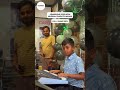 Parents Teachers Students Live Performance | Student Mic Program Muzigal Pragathi Nagar