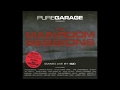 Pure garage presents the main room sessions cd3 full album