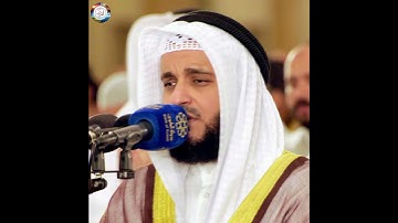 Surah Al-Anbiya | Verse 97-98 | Mishary Rashid سورة الأنبياء | |THE VISUAL QURAN