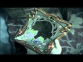 Garasu no Bara - The Rose of Glass (Glass Rose)