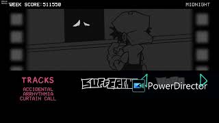 Friday Night Funkin' Midnight Suffering V1 Full Week Friday Night Funkin' Midnight Suffering V1 Full Week