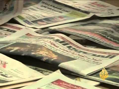 خطة عاجلة لتطوير مرفق السكك الحديدية في مصر
