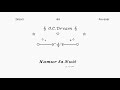 04-O.C. Dream - Namur la Nuit (2e. Version)