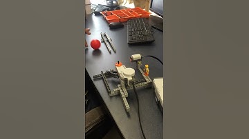 Uncompensated System