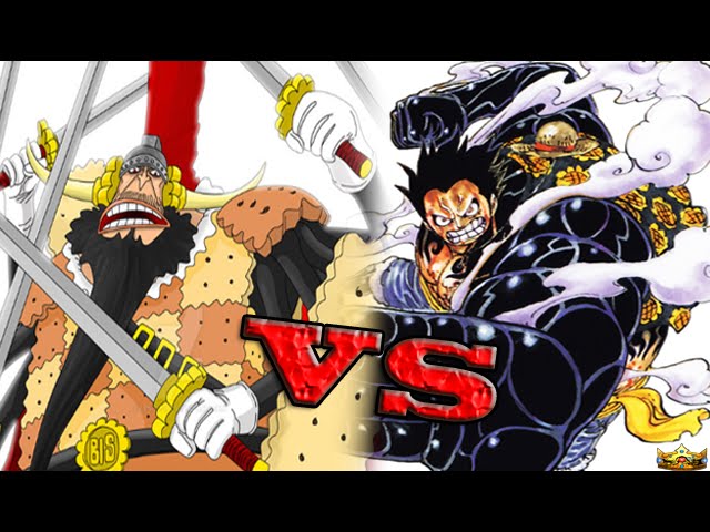 0 0 Huge Wtf One Piece Chapter 7 Live Reaction Luffy Vs Cracker ワンピース Youtube