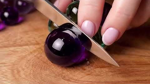 AI Glass Cutting in Action | Precision & Automation in Seconds 28