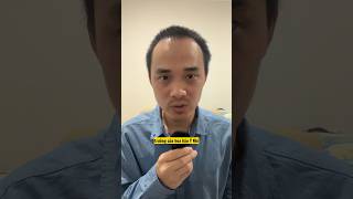 University Of Sydney, Trường Của Hoa Hậu Ý Nhi