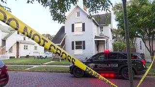 16 News Now at 10 p.m. - Tuesday, July 21, 2026