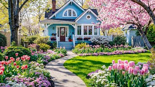 видео: Ландшафтный дизайн небольшого дворика 🏡 Тенденции 2025 года, которые вам нужно знать, чтобы ваш у... картинка: Ландшафтный дизайн небольшого дворика 🏡 Тенденции 2025 года, которые вам нужно знать, чтобы ваш у...