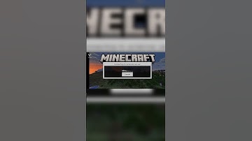 knight [hypixel] for Minecraft pocket edition 1.18 #shorts