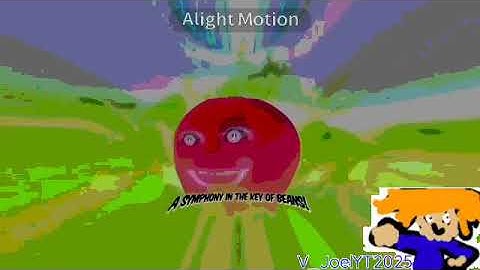 Preview 2 Random V5 Extended Effects (Preview 2 Galpa Falling Effects)