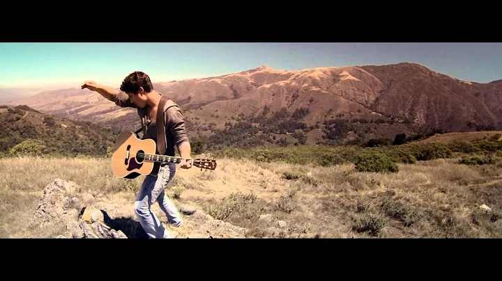 STEVEN LEE OLSEN "NEVER DONE IT LIKE THIS" (OFFICI...