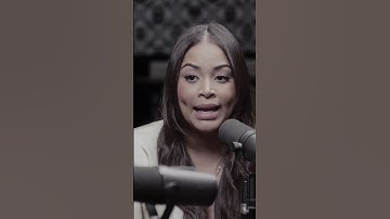 Lauren London 💚#motivational #motivation #laurenlondon #nipseyhussle #inspiration #foryou #shorts