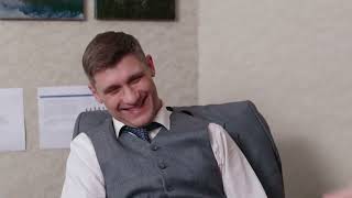 НАЙДИ МЕНЯ, СЧАСТЬЕ. ВСЕ СЕРИИ. МЕЛОДРАМА. ЛУЧШИЕ СЕРИАЛЫ
