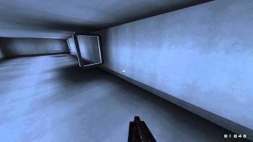 Quake 3 DeFRaG: df_cpma3x-1