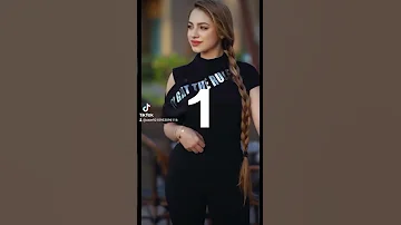 لانا محمد الطلقة الروسيه 