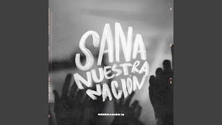 Vuelvo A Casa (Feat. Johan Manjarres, Nate Diaz, Karen Espinosa) chords