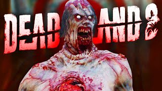 NEW Dead Island 2 DLC Content is Coming! — SoLA isn’t the End Resimi