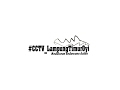 Live Streaming CCTV Lampungtimur oyi