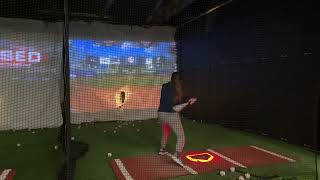 The Cage - Baseball Built Different!