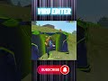 Viru editer aura gameplay 😈😈 3 finger handcame gameplay 😈😈 #aura #freefire #viruediter