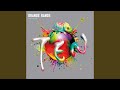 Theme Of Rainbow Theme Of Rainbow
