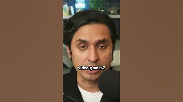 Why Doomscrolling Addiction Is On The Rise