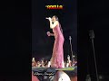 Fira Azzahra _ Takkan Pisah | Adella live Bangkalan #tranding #shorts #adella #hiburan #shortvideo