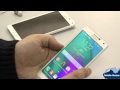 Видеообзор Samsung Galaxy A7