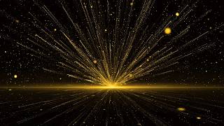 DEEP SLEEP All Night, [1–3 Hz] DELTA Waves SLEEP Music, Nighttime Relaxation, Relax the Mind screenshot 4