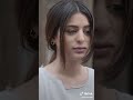 نظرة الحب فارس مهدي