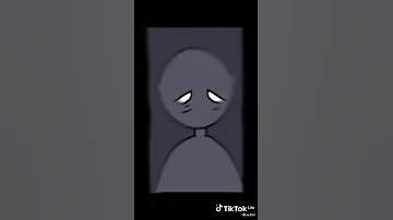 وبعدين كل ما اخد خطوه ارجع اثنين 2 