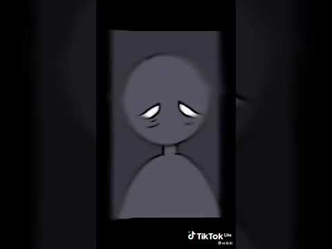 وبعدين كل ما اخد خطوه ارجع اثنين 2