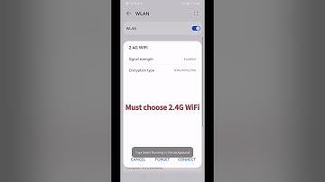 how to connect video door phone access control device with tuya app