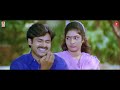 Ee Manase [4K] Full Video Song | Tholiprema | Pawan Kalyan, Keerthi Reddy | Deva | A. Karunakaran Mp3 Song