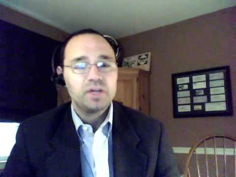 vacant-home-insurance-part-1---understanding-vacant-home-insurance