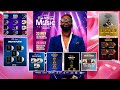 🔴FALLY IPUPA LES CERTIFICATIONS A GOGO,Albert PREMIER RECADRE ENCORE LES IGNORANTS, HERITIER CONCERT