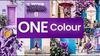 This 10-Minute Photo Game Will Fix Your Creative Block screenshot 2